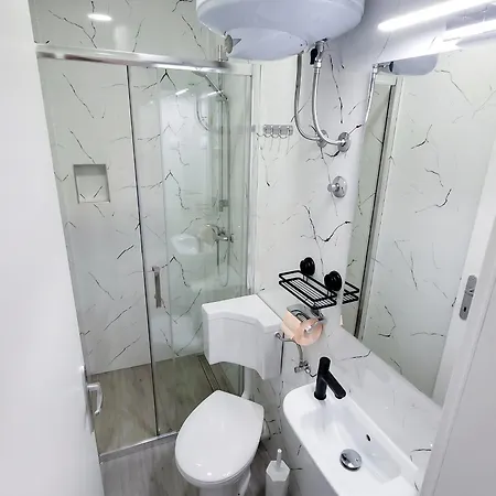 Villa Ivan - Easy Self Check-In-3